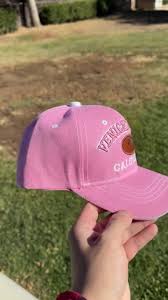 Venice Beach Summer Hat, Pool Party Hat, Girlie Hat, Pink Beach Hat, Lake Hat, Summer Party, Beach Lover, Lake Lover, Girls Trip Hat, Beach - Etsy