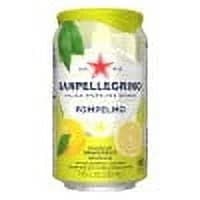 Sanpellegrino Grapefruit Italian Sparkling Drinks
