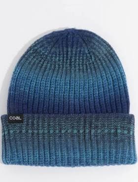 Womens Coal The Cassey Beanie