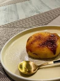 Osaka Prefecture, Joto-ku and Tsurumi-ku | Pasta Anemone（Anemone）| Seat Reservation Only - KKday