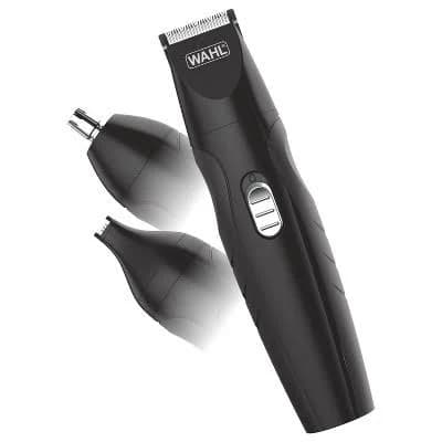 Wahl All in One Rechargeable Grooming Kit