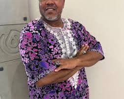 African Fabric Kitenge. Kenyan Dashiki Men Shirt. - Etsy