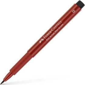 Faber-Castell Pitt Artist Brush Pen