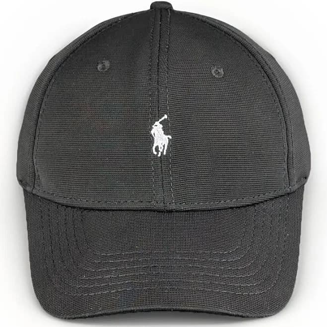 Polo Ralph Lauren Men's Ball Cap