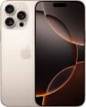 Video frame trigger