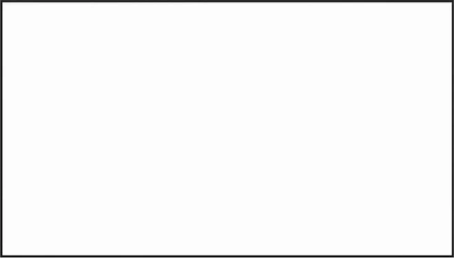 Screen Innovations 100" 5 Series Zero Edge 16:9 Pure Gray with LED Backlighting