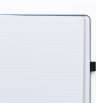 Video frame trigger