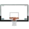 Video frame trigger