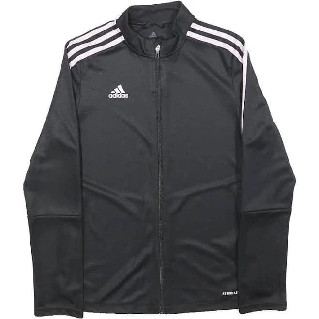 adidas Women's Track Jacket