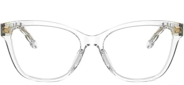 Tory Burch TY2132U Eyeglasses