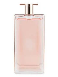 Idôle Eau de Parfum