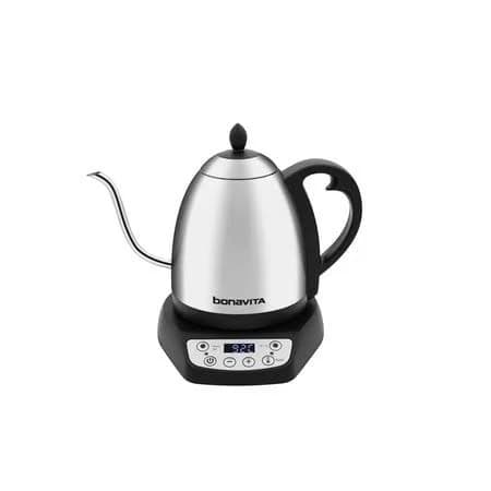 Bonavita Classic 1.0L Electric Kettle