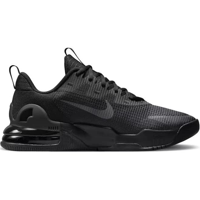 Nike Men's Air Max Alpha Trainer 5 Training Shoes