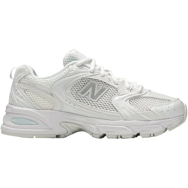 New Balance Men's 530 Retro