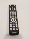 Video frame trigger