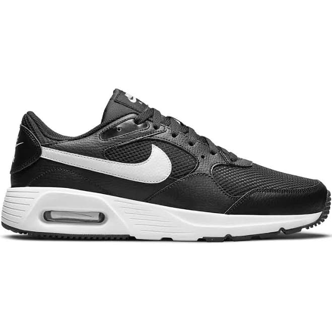 Nike Men's Air Max SC