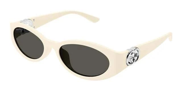 Gucci GG1662SA Sunglasses Women