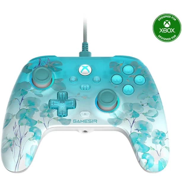 GameSir T7 Pro Controller for Xbox