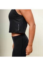 while on earth™ Range Tank | Nordstrom