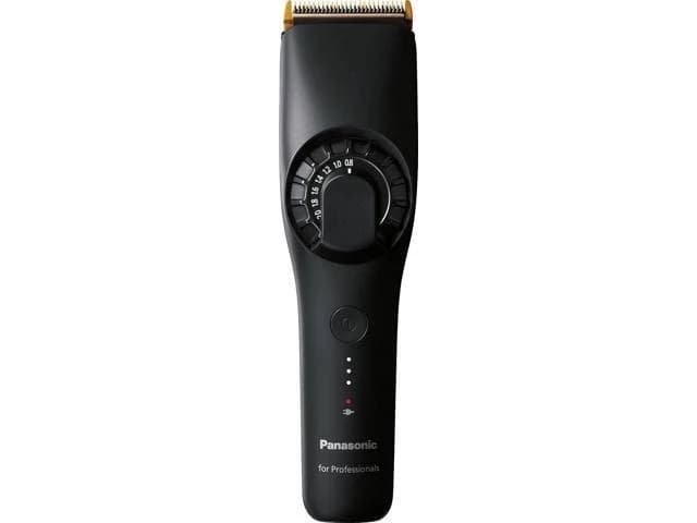 Panasonic ER-DGP90 Hair Clippers
