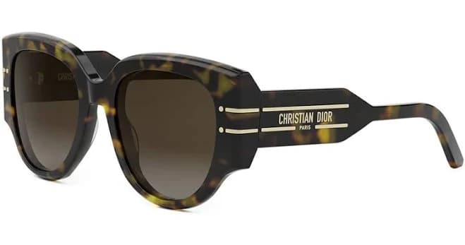DIOR DiorSignature R2I Acetate