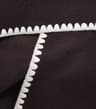 Video frame trigger
