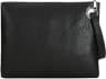 Video frame trigger