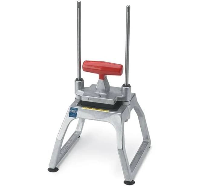 Vollrath Redco InstaCut Food Processor