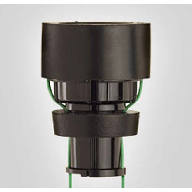 Shure R199 Microphone Cartridge