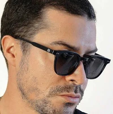 Polarized Sunglasses