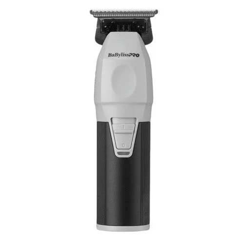 BaBylissPRO COREFX Professional-performance trimmer