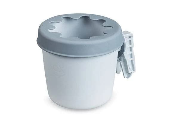 Britax Convertible Car Seat Cup Holder