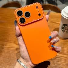Glass Lens Protection Liquid Silicone Case For iPhone 17 16 Pro Max 15 14 Plus 13 12 11 Air Matte Soft Bumper Shockproof Cover - AliExpress