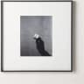Video frame trigger