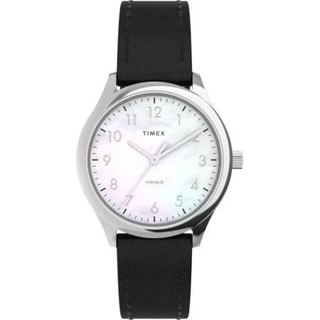 Ladies Timex Modern Easy Reader Watch