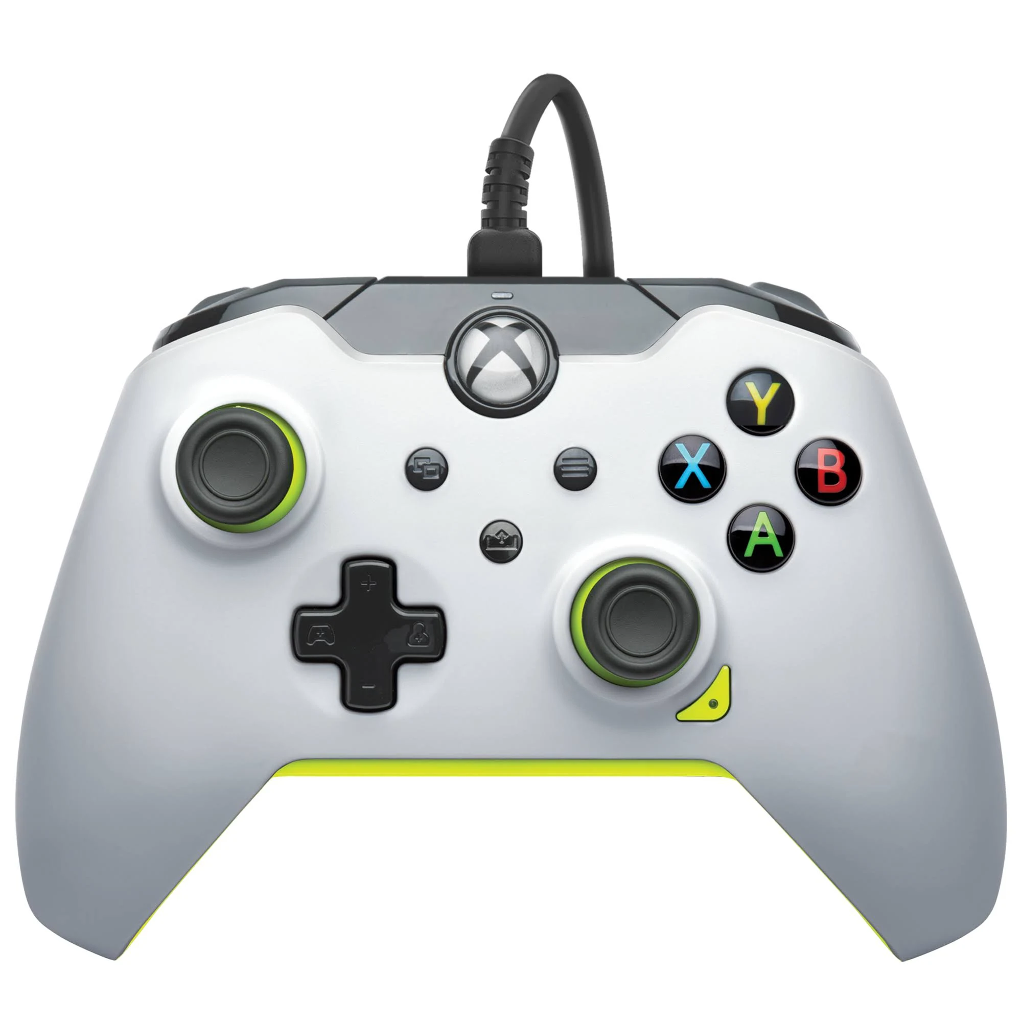 PDP Wired Controller for Xbox Series X|S