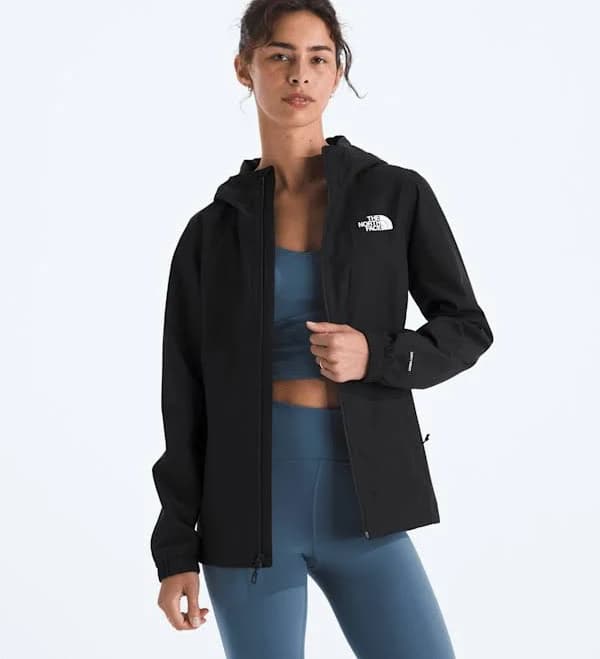 The North Face Women's Quest Mono Jacket