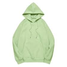 Chiccall Women's Loose Fit Hoodies Plus Size Long Sleeve Hooded Sweatshirts Fall Winter Casual Oversized Pullover Tops 2025 Trendy Pocket Clothes - Walmart.com