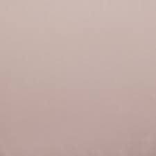 Exclusive Home 84-in Blush Room Darkening Standard Lined Grommet Curtain Panel Pair EH8282-04 2-84G at Lowes.com