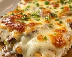 BEST RECIPE for Keto Philly Cheesesteak Roll Ups | Low-carb Cheesesteak | Easy Keto Dinner Idea | Instant Digital Download Pdf - Etsy