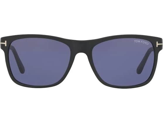 Tom Ford Men's FT0698 Giulio Sunglasses
