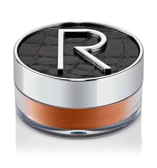 Rodial Glass Bronzing Powder