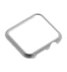 Video frame trigger