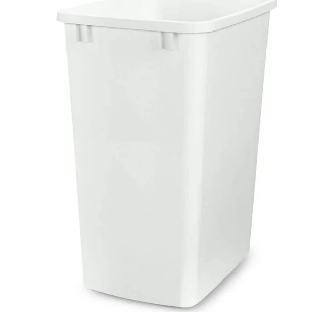 Rev-A-Shelf 35 qt Trash Replacement