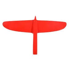 GoFoil FT Rear Tail Wing - California Waterman