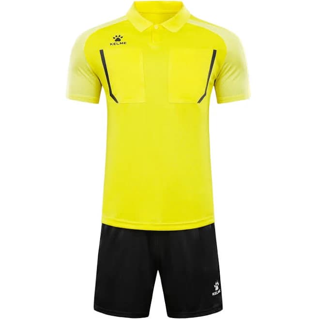 PURCHASE Referee Set