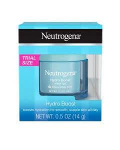 Neutrogena Hydro Boost Water Gel