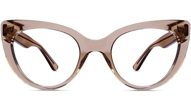 Hip Optical Prescription Eywear