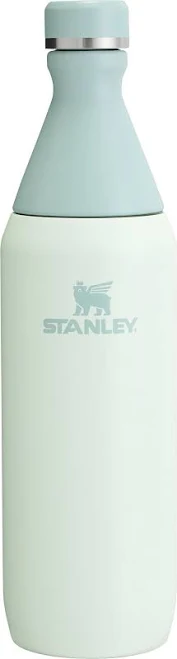Stanley All Day Slim Bottle
