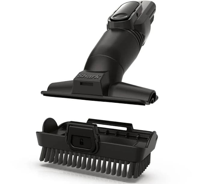 Shark Pet Multi-Tool Vacuum 780FFJ600